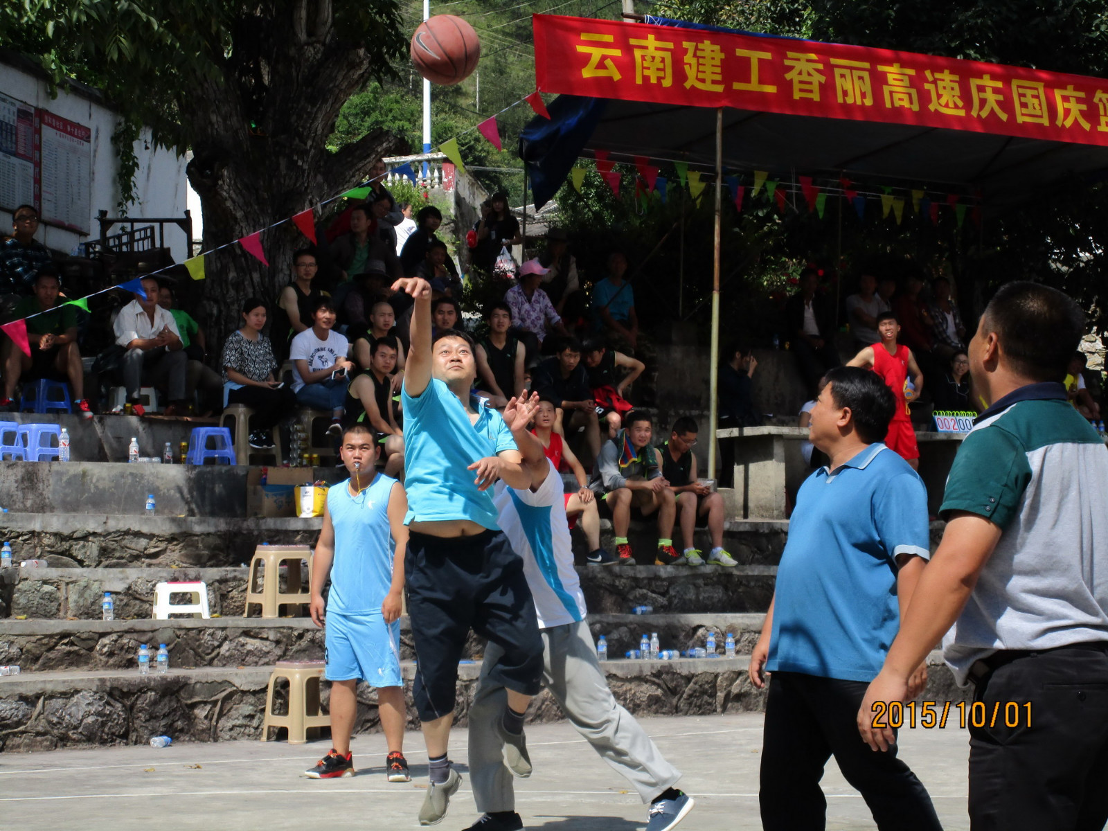 香麗高速修.jpg 香麗高速修.jpg