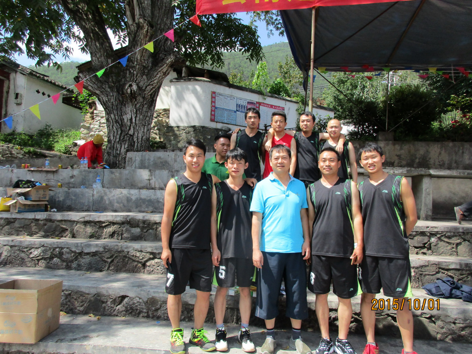 麗香籃球.jpg 麗香籃球.jpg