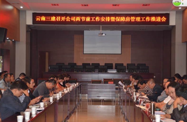 51af2ef3-6217-4456-b47c-906b6b4edb2a.jpg 51af2ef3-6217-4456-b47c-906b6b4edb2a.jpg