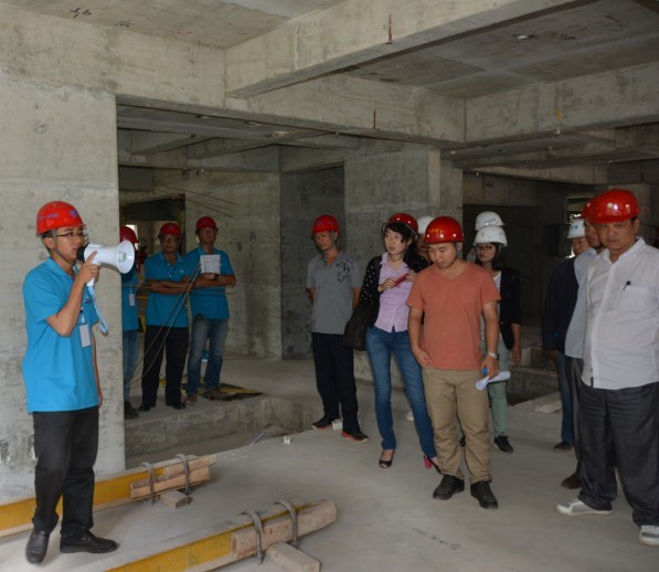 af5e1087-0bd3-49e9-802d-22ea61bb54f7.jpg af5e1087-0bd3-49e9-802d-22ea61bb54f7.jpg