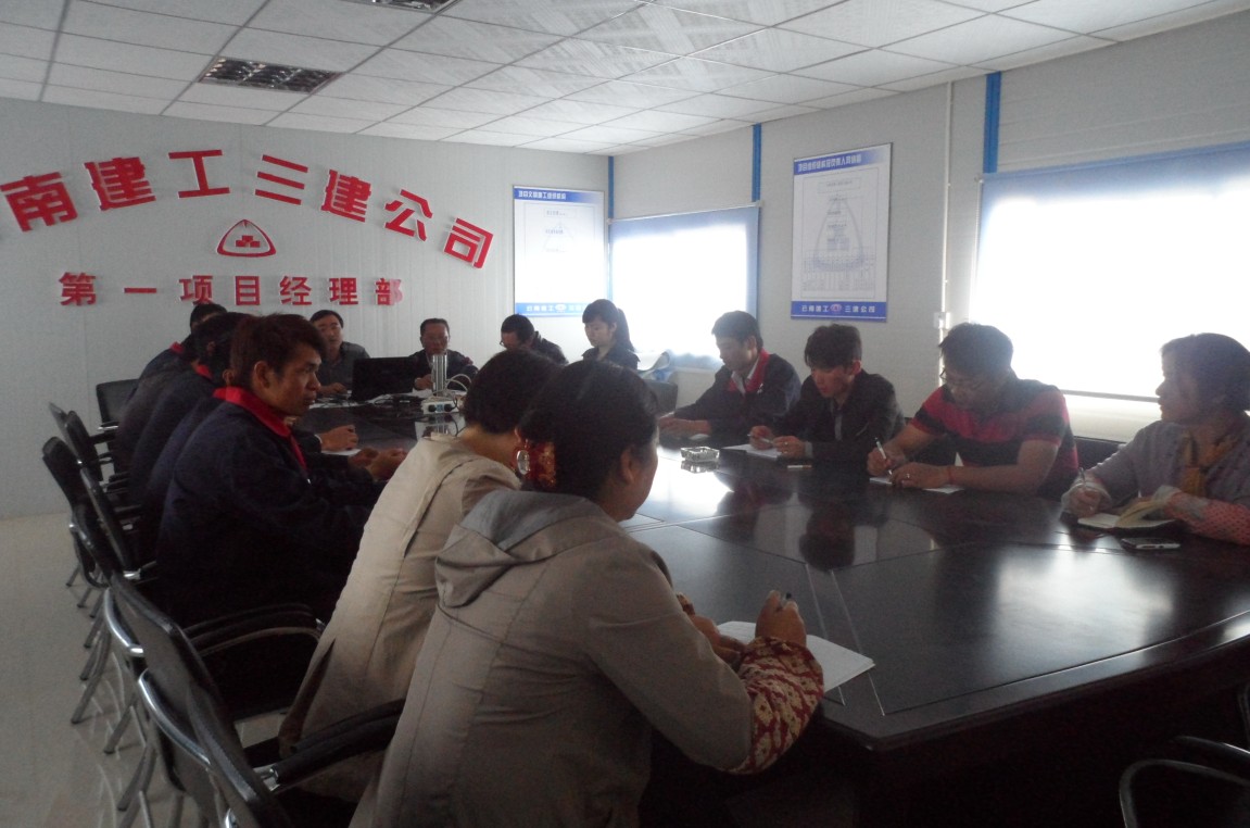 fc4211be-bc11-4599-b943-6fe0bacacf92.jpg fc4211be-bc11-4599-b943-6fe0bacacf92.jpg