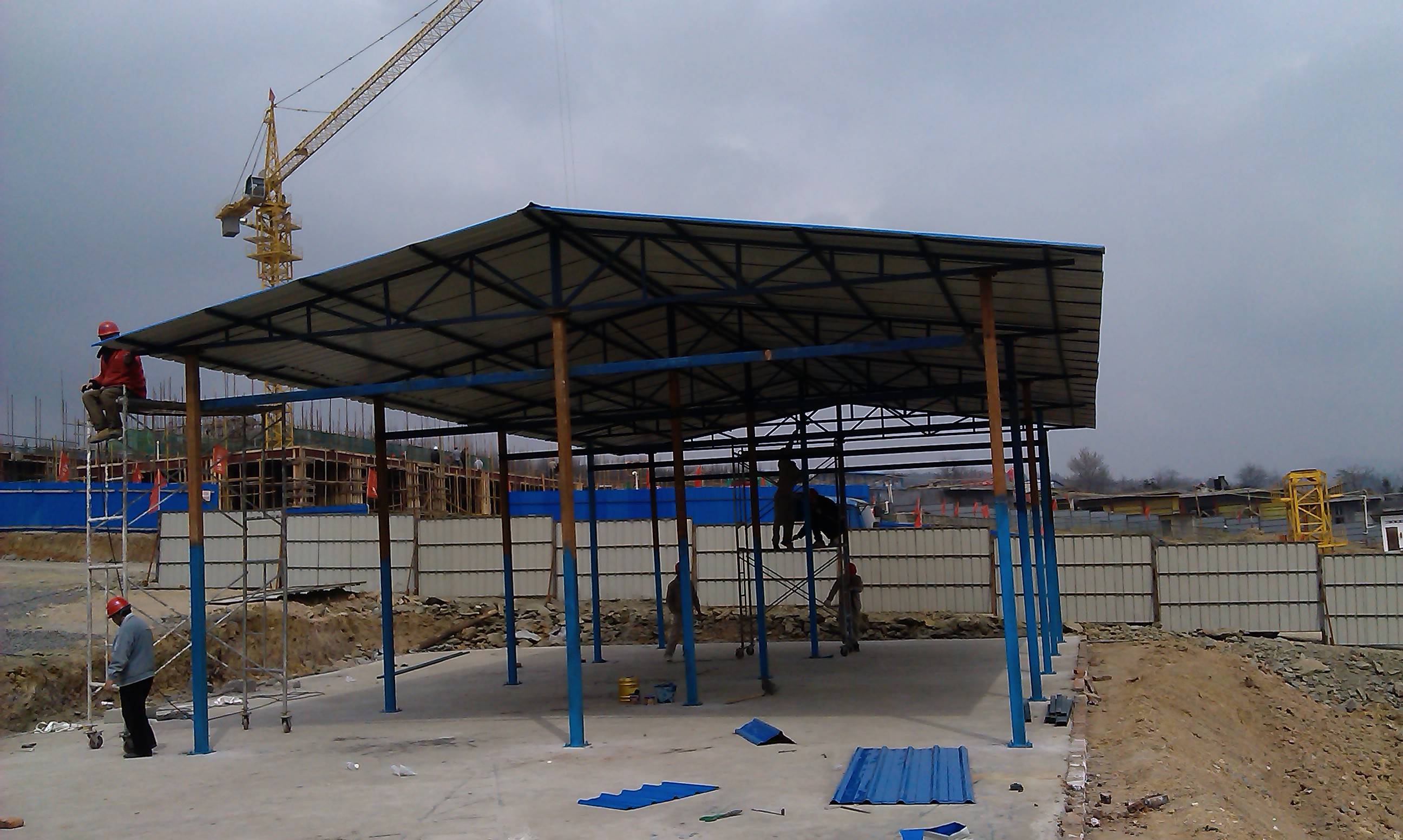 899a8dde-13b5-4325-b7dd-9aadfbad7a41.jpg 899a8dde-13b5-4325-b7dd-9aadfbad7a41.jpg