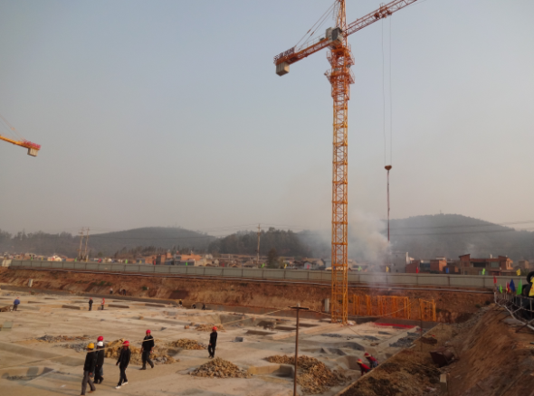 7ccbe476-27a7-4008-aa43-cfc8475ca3f1.png 7ccbe476-27a7-4008-aa43-cfc8475ca3f1.png