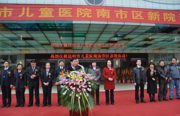 a640e366-4283-4622-ae13-a6b6c86660dc.jpg a640e366-4283-4622-ae13-a6b6c86660dc.jpg