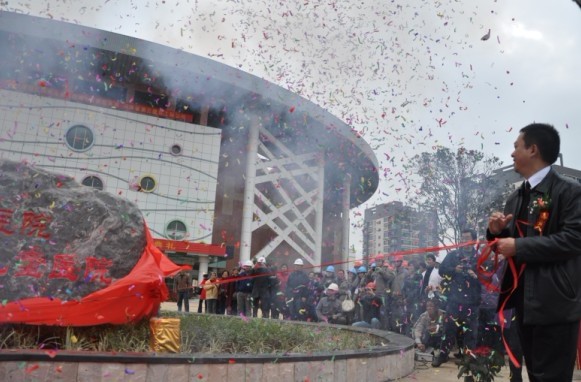 8903a85d-b084-40f1-8512-3ee6d926e303.jpg 8903a85d-b084-40f1-8512-3ee6d926e303.jpg