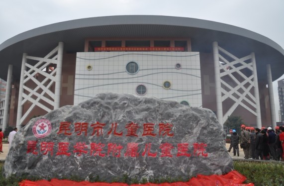 81d07cf9-5207-4636-802f-989de00068fc.jpg 81d07cf9-5207-4636-802f-989de00068fc.jpg