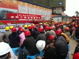 cb53a913-84e8-4edb-a49f-f8971e0b5c6b.jpg cb53a913-84e8-4edb-a49f-f8971e0b5c6b.jpg