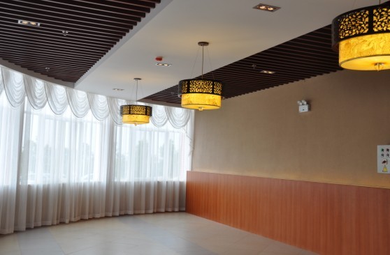 8cd0cea3-9143-4961-991c-804d6b39a48e.jpg 8cd0cea3-9143-4961-991c-804d6b39a48e.jpg