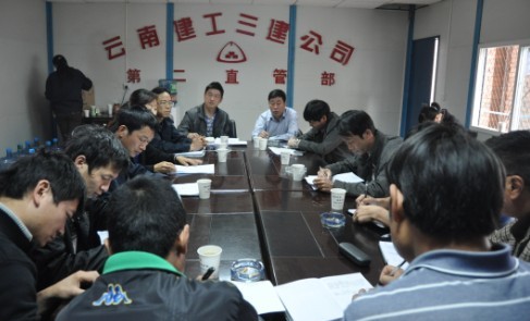 8eb5c8da-abf4-4f79-80cb-5ae31dce41f0.jpg 8eb5c8da-abf4-4f79-80cb-5ae31dce41f0.jpg