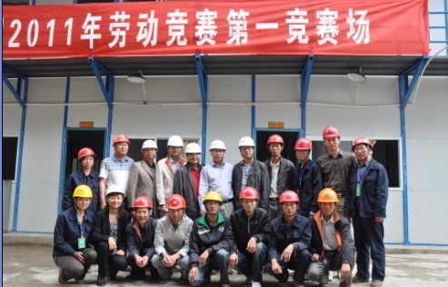 09ff0d5b-b067-457c-bd99-27ea2b221683.jpg 09ff0d5b-b067-457c-bd99-27ea2b221683.jpg